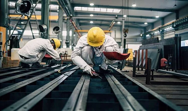 Tepebaşı Ofisten Ofise Taşıma