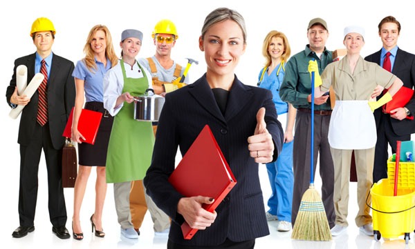 Tepebaşı Ofisten Ofise Taşıma Hizmeti